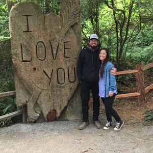 Meet your Posher, Gavin